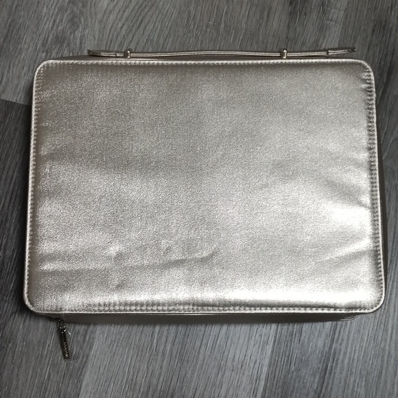 Lancome Travel Case - Picture 4 of 8